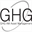 ghg-am.com