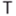 tecbabo.com
