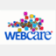 webcare.website