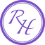 rybechomes.co.uk