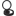 mscreator.com