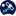 gpsforexrobot.com