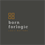 bornforlogic.com