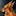 foxhunter-vt.blogspot.com