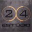 estudio2x4.com