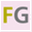 feingestalt.com