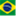 miscigenada.wordpress.com