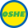 oshedesign.com