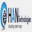 hantechnologies.org