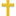 tamacenter.org