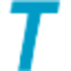 tamturbo.fi