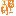 isajodoigne.be