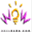 video.321labs.com