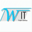 willke.de