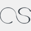 create-d.com