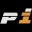 positionemotorsport.com