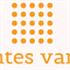 inmac.es