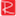reevi.com