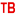 traspasobar.com