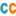 medicc.eu