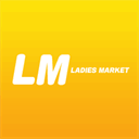 lamle.com