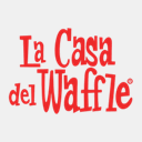 lacasadelwaffle.com.mx