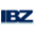 ibz.li