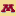 makingagift.umn.edu