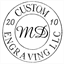 customengravingogden.com