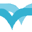 mgwa.org