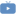 grimtong.com
