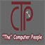 gotcp.com