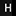 hapc.co.uk