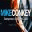 michaelconkey.com