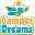 camperdreams.de