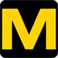 mcgregordiesel.com