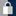 colesecurity.co.nz