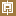 crtia.com