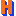 humbuglabs.com