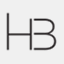 hookboom.com