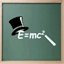 magicclass.org