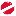 scvlotho.com