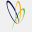 enuit.com