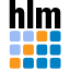 greenermethod.net