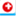 rollmat.ch