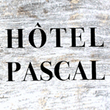 hotel-pascal.com