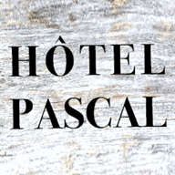 hotel-pascal.com
