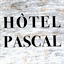 hotel-pascal.com