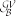 gvbtest.com