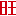 wangyea.com